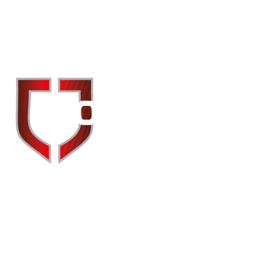 Protección Alfa